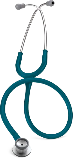 Shri Krishnasai Clinic about_section_img_1