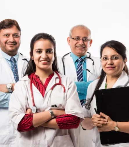 Shri Krishnasai Clinic about-us-1