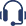 Shri Krishnasai Clinic about_icon_1