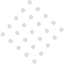 Shri Krishnasai Clinic Shape Image