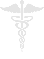 Shri Krishnasai Clinic Icon