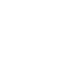 Shri Krishnasai Clinic Service Icon