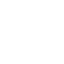 Shri Krishnasai Clinic Service Icon