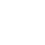 Shri Krishnasai Clinic Service Icon