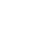Shri Krishnasai Clinic Service Icon