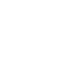 Shri Krishnasai Clinic Service Icon