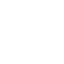 Shri Krishnasai Clinic Service Icon