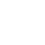 Shri Krishnasai Clinic Service Icon