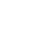 Shri Krishnasai Clinic Service Icon