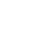 Shri Krishnasai Clinic Service Icon