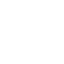 Shri Krishnasai Clinic Service Icon