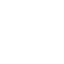 Shri Krishnasai Clinic Service Icon