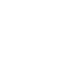 Shri Krishnasai Clinic Service Icon