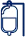 Shri Krishnasai Clinic Icon