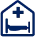 Shri Krishnasai Clinic Icon