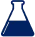 Shri Krishnasai Clinic Icon