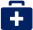 Shri Krishnasai Clinic Icon