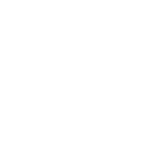 Shri Krishnasai Clinic Shape