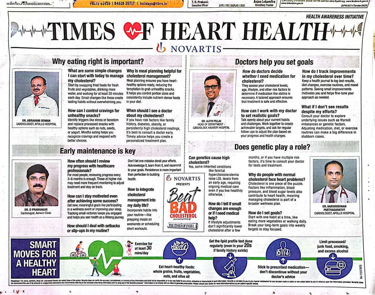 News Coverage 4