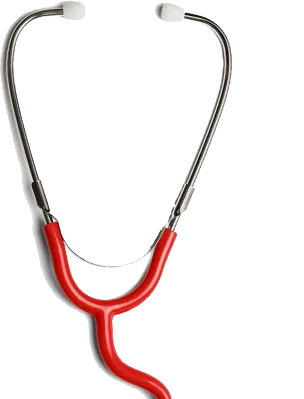 Shri Krishnasai Clinic Shape