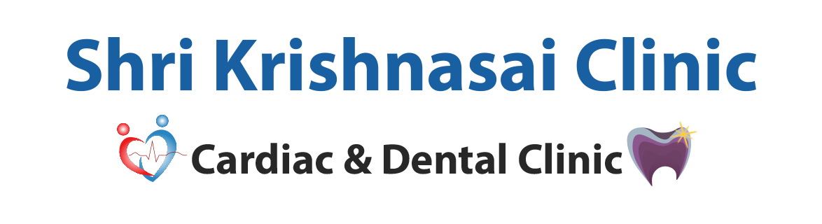 Blog | HariKrishna