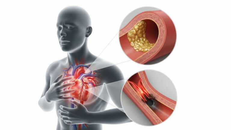 is-aortic-stenosis-reversible
