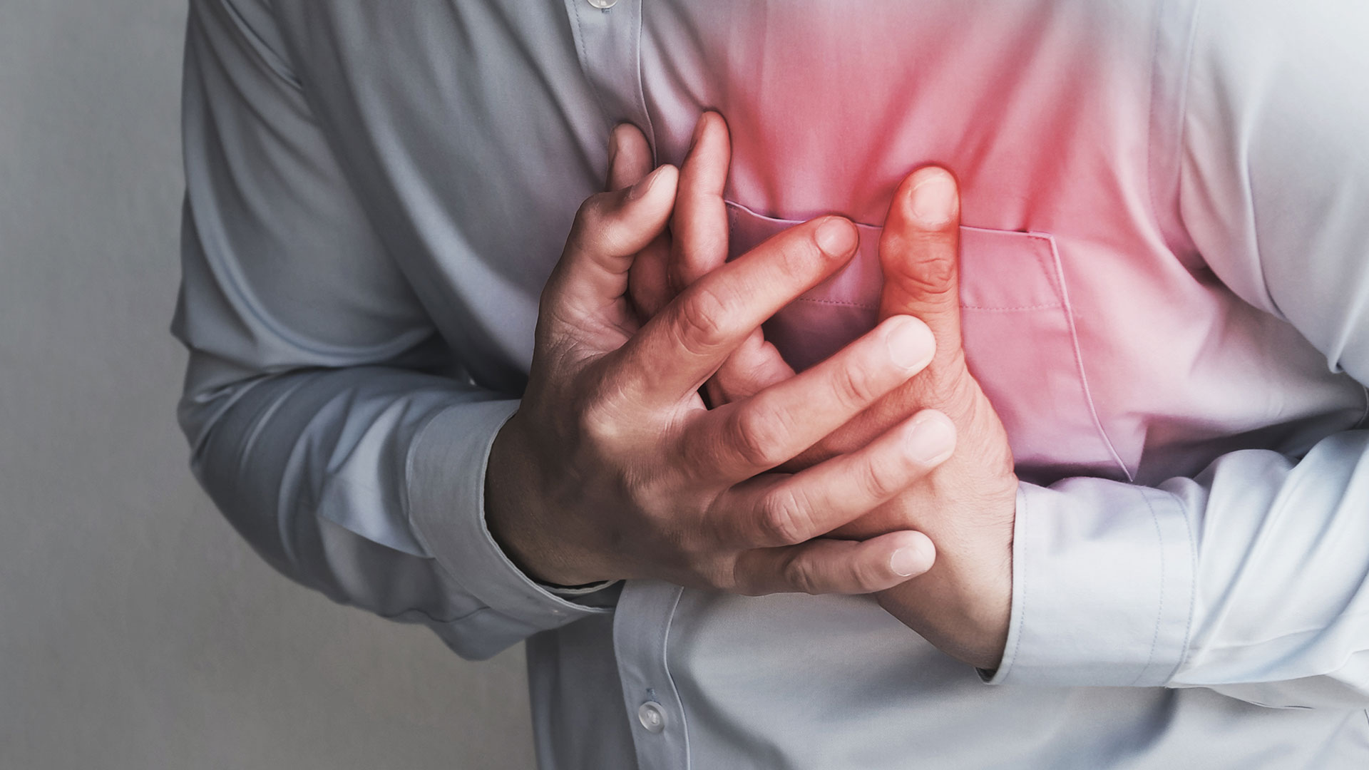 silent-heart-attack-signs-risks-detection