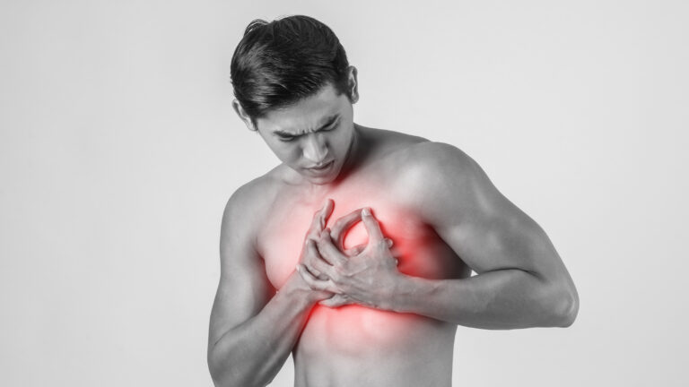 when-does-chest-pain-become-serious