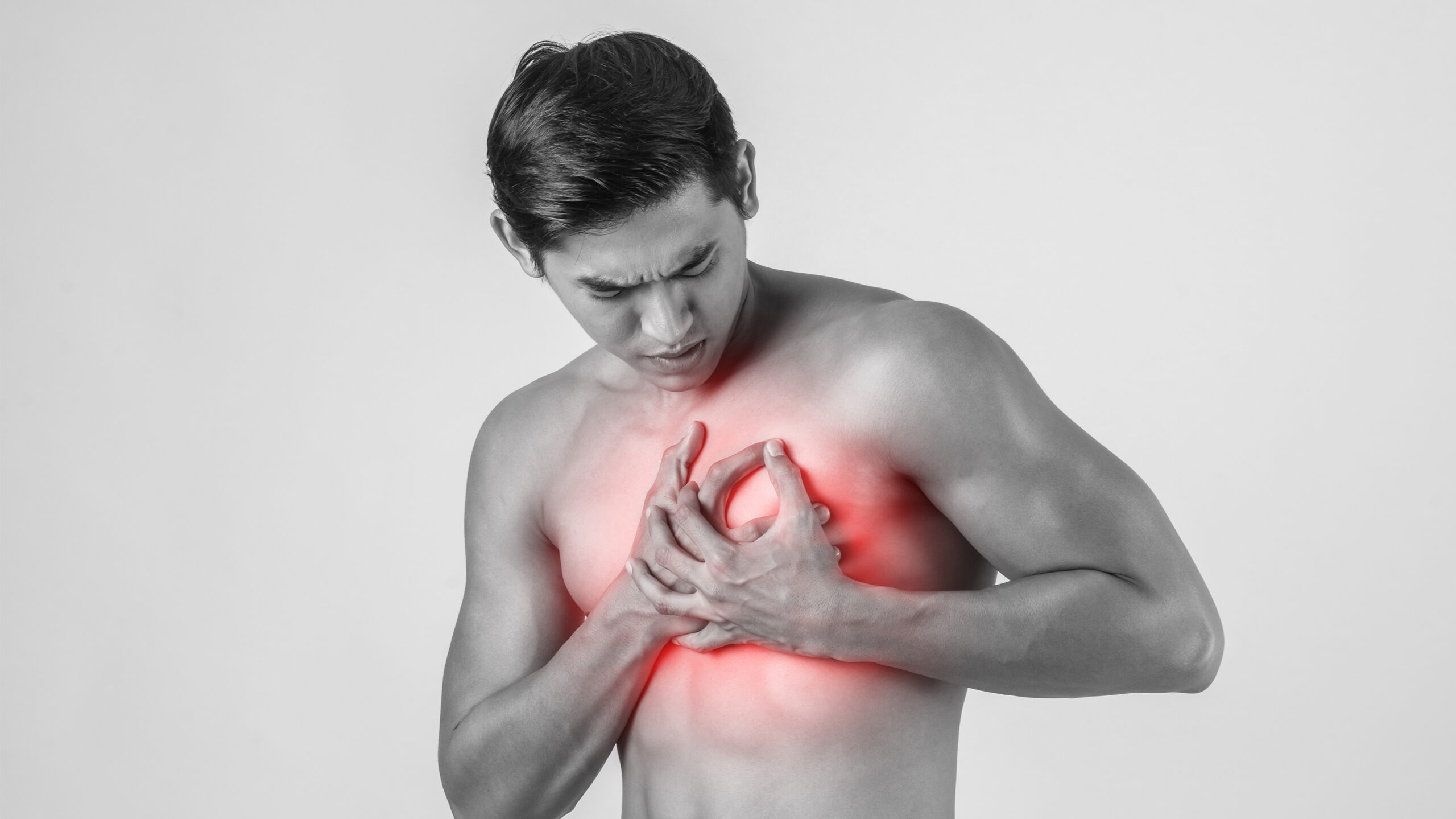 when-does-chest-pain-become-serious