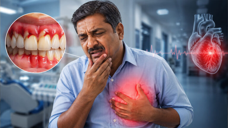 gum-disease-and-heart-disease-connection-explained