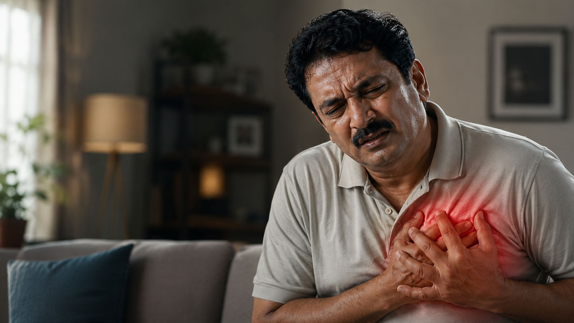 heart-attack-warning-signs