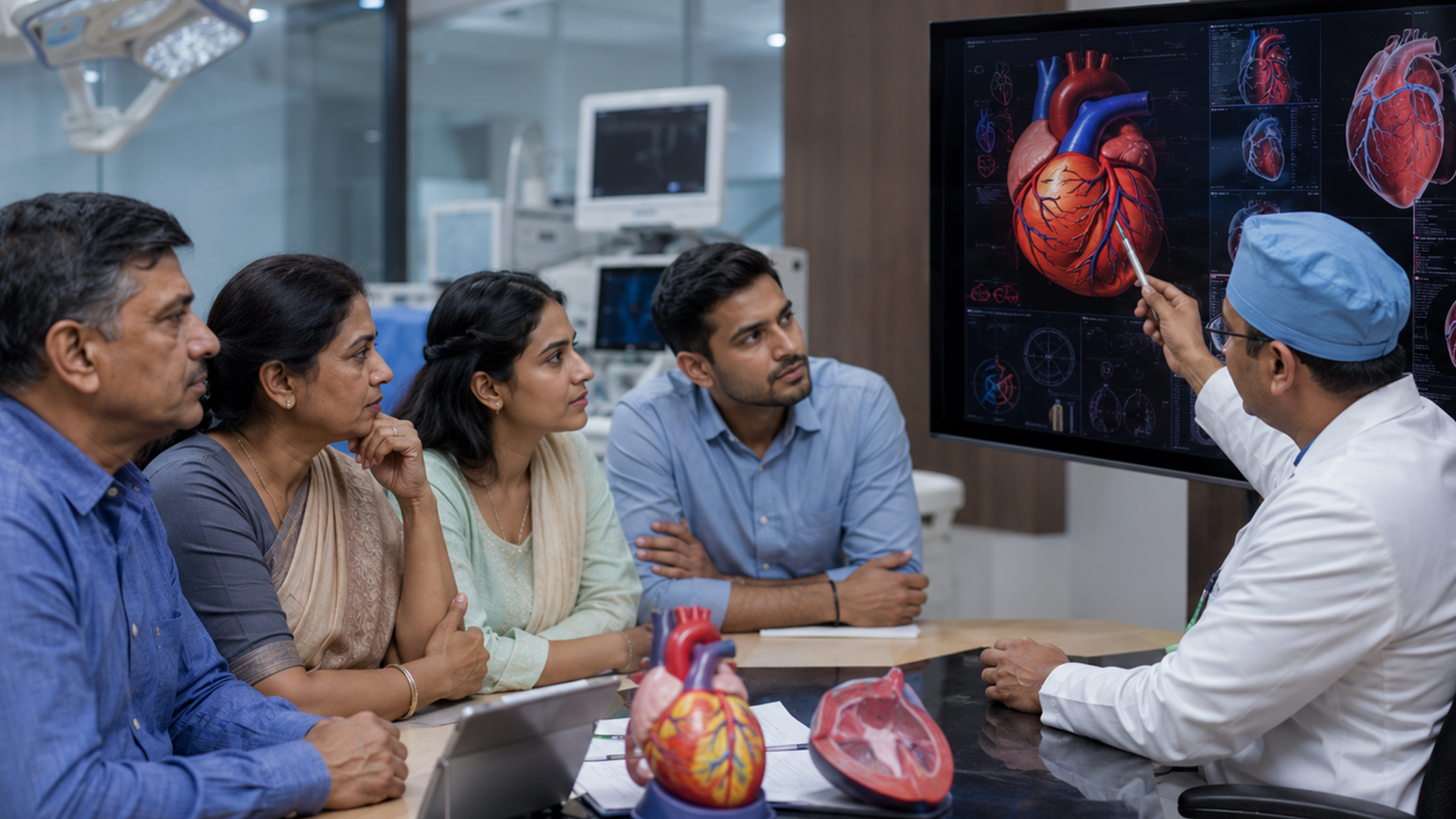 best-hospital-for-heart-surgery-chennai