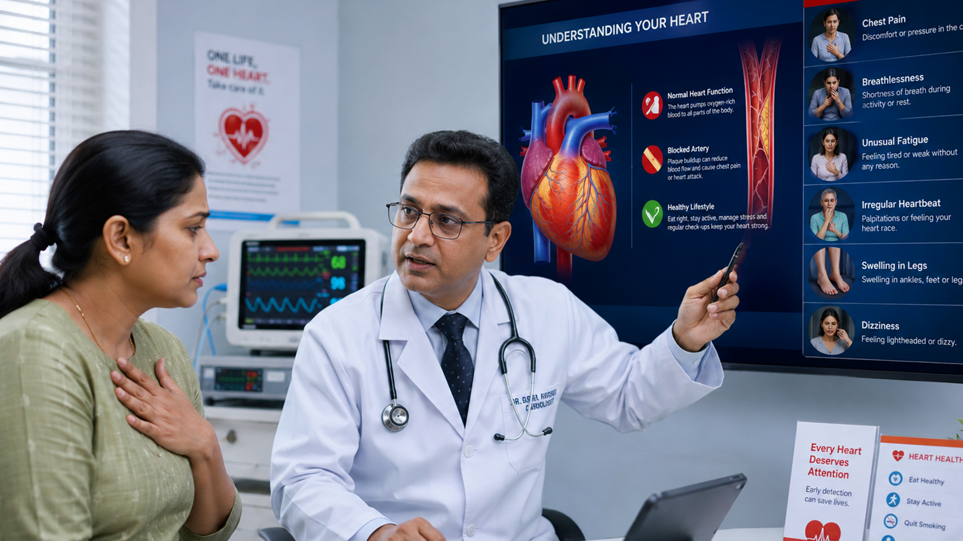 early-signs-of-heart-disease-silent-warning-signs