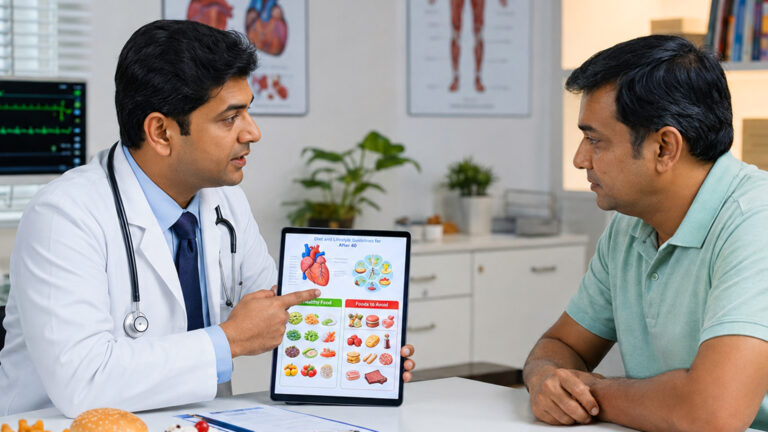 foods-to-avoid-after-40-heart-health