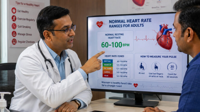 heart-rate-normal-range