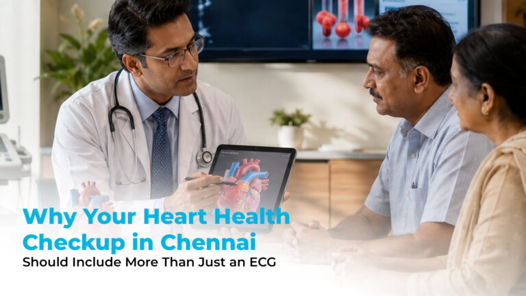 heart-health-checkup-chennai
