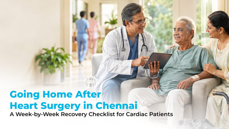 heart-surgery-recovery-guide