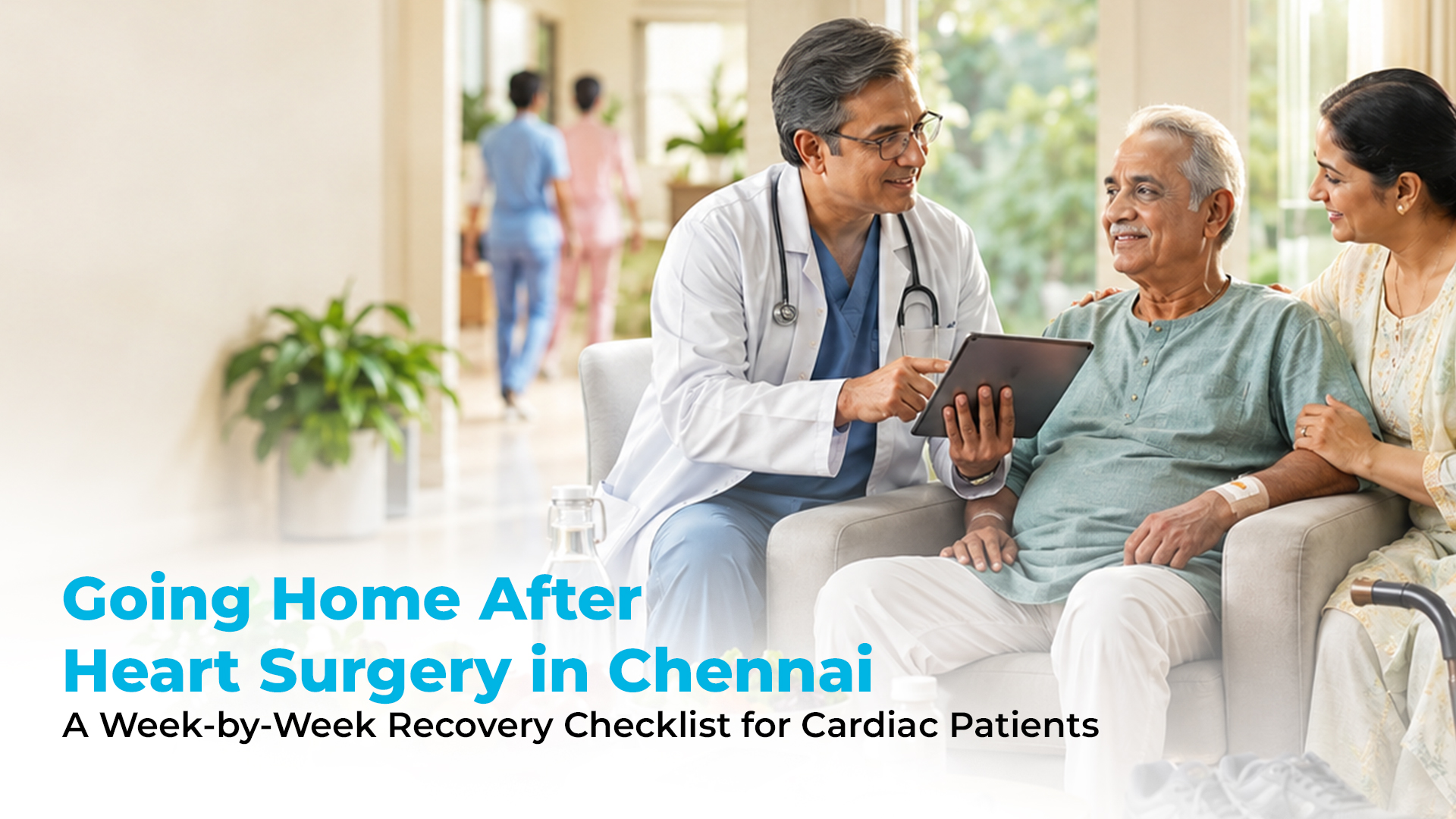 heart-surgery-recovery-guide