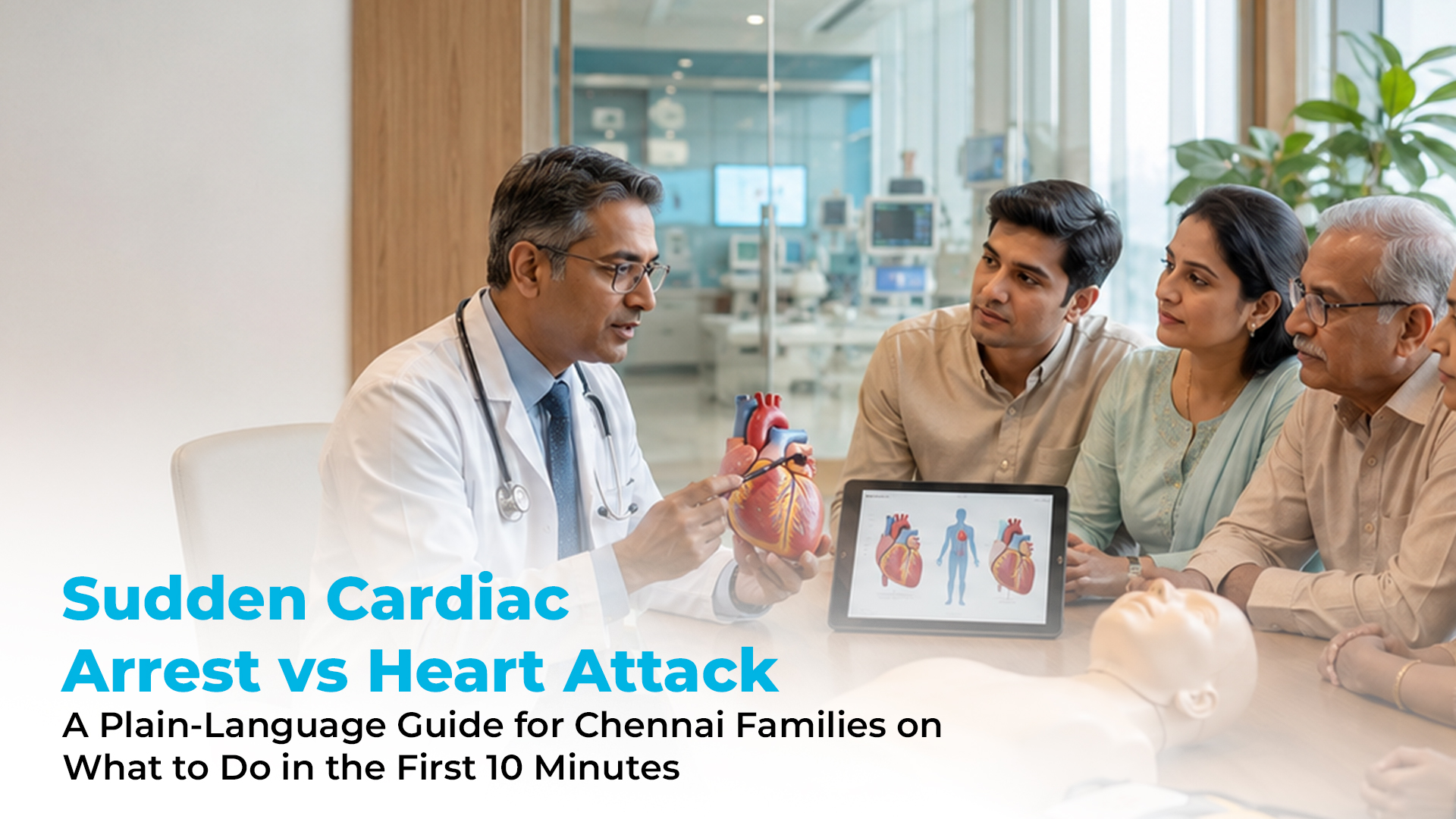 sudden-cardiac-arrest-first-aid