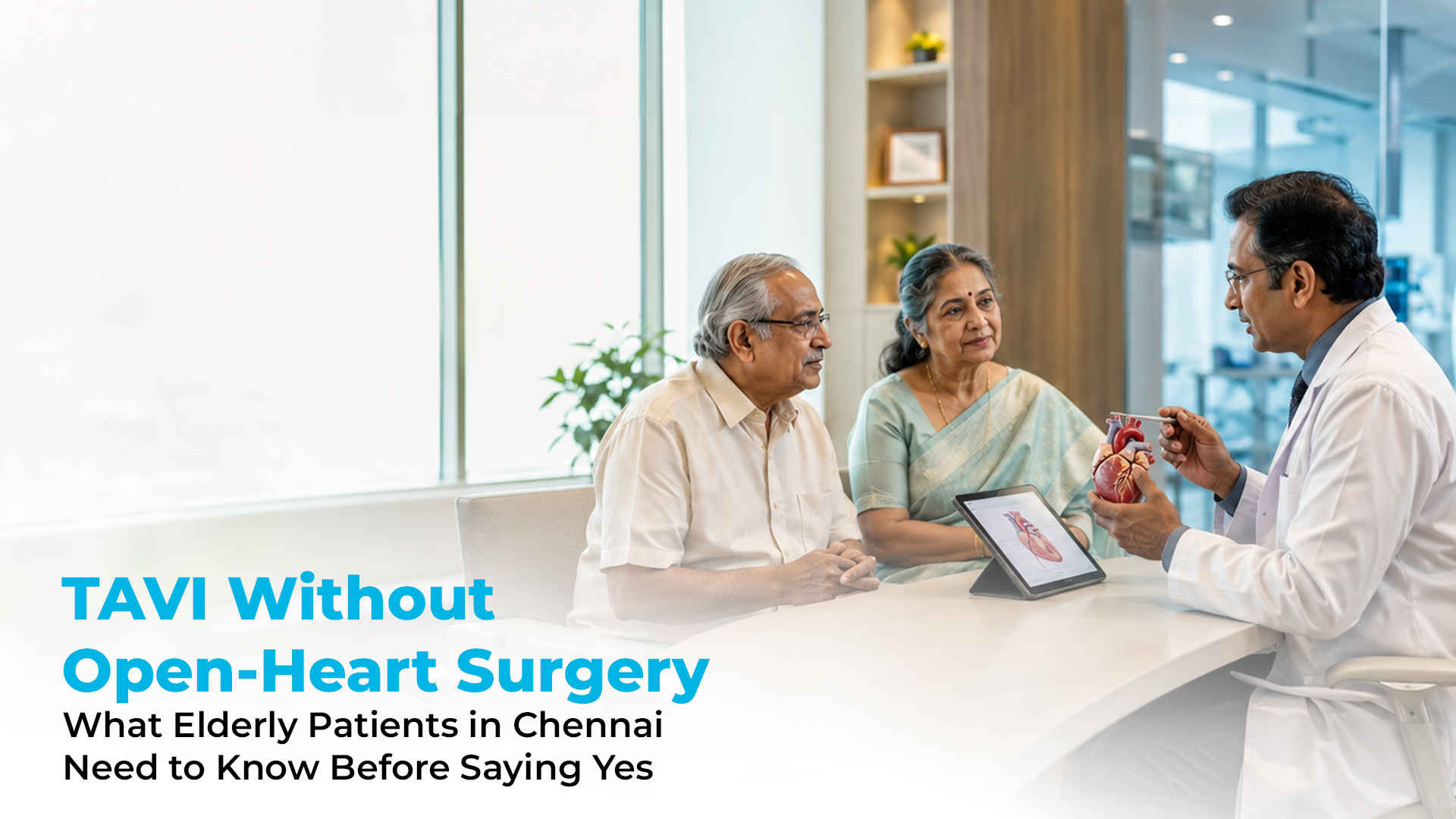 tavi-for-elderly-patients-chennai