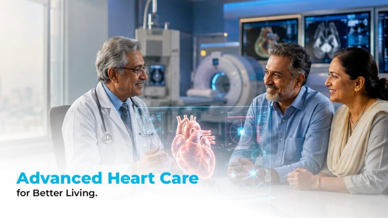 advanced-cardiac-care-chennai