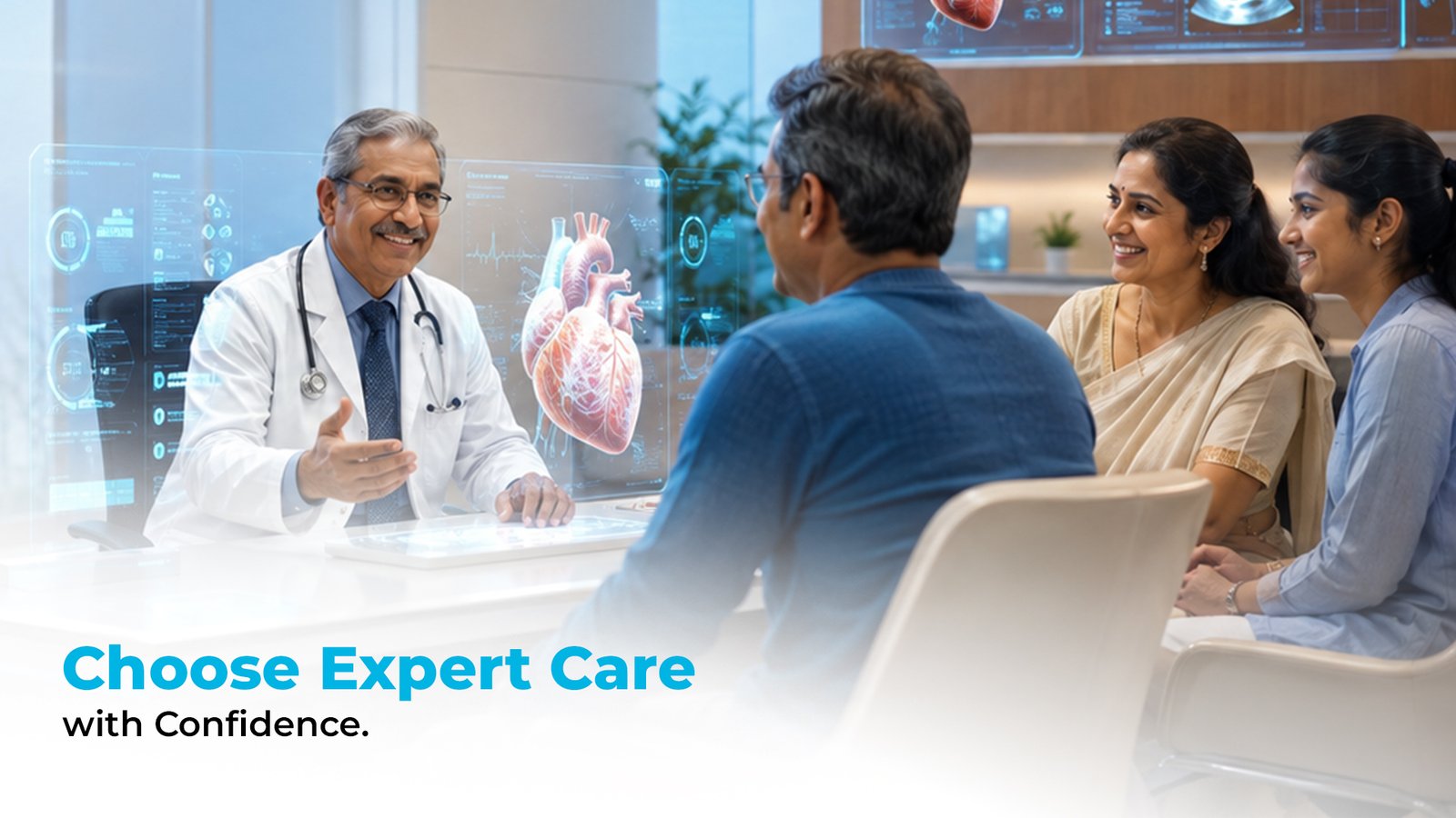 /best-heart-specialist-in-chennai