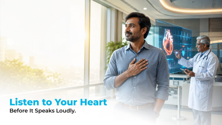 early-signs-of-heart-disease
