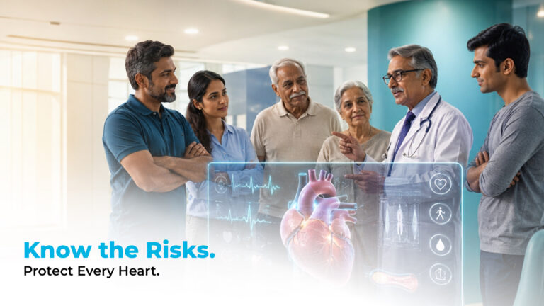high-blood-pressure-heart-disease