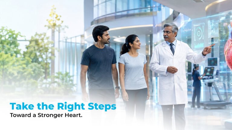 prevent-second-heart-attack