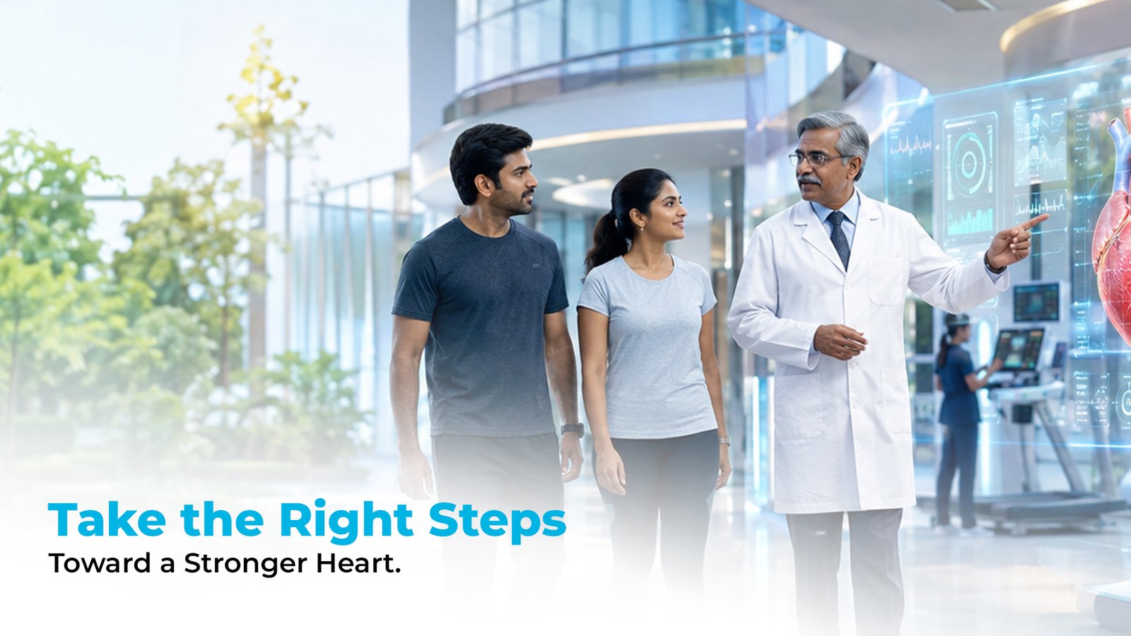prevent-second-heart-attack