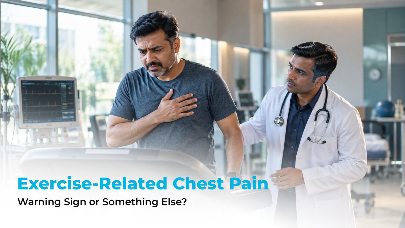 chest-pain-during-exercise