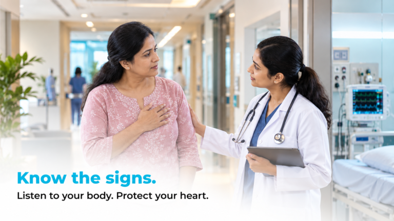 heart-disease-in-women-symptoms-that-are-easy-to-miss