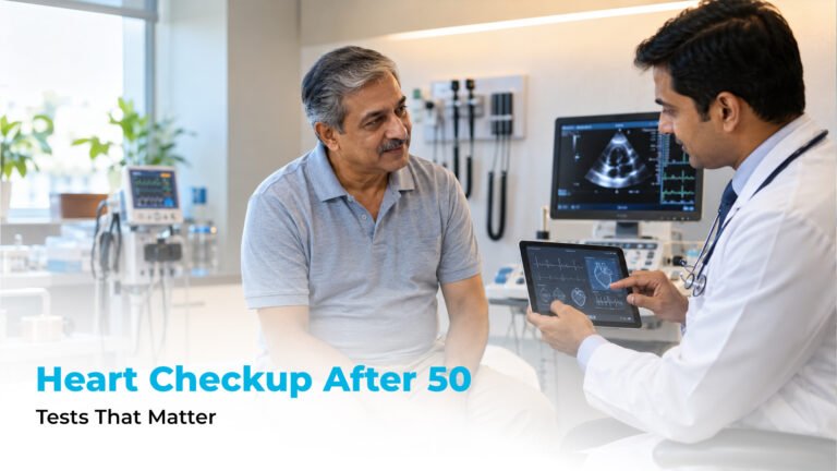heart-health-checkup-after-50-chennai