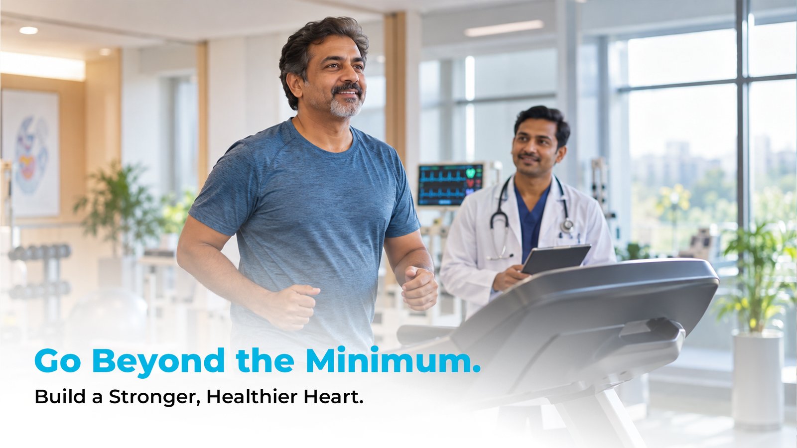 how-much-exercise-really-protects-your-heart